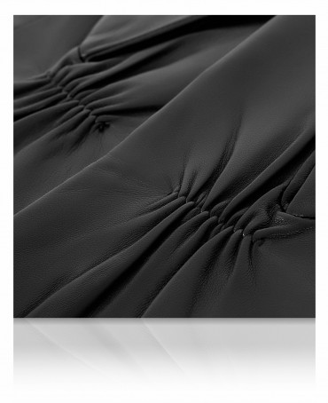 Перчатки Женские i.K81-EGILE_26/BL